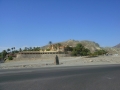 Death Valley